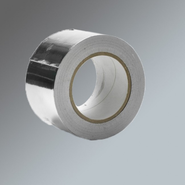 AluminiumFoilDuctingTape50mmx45m